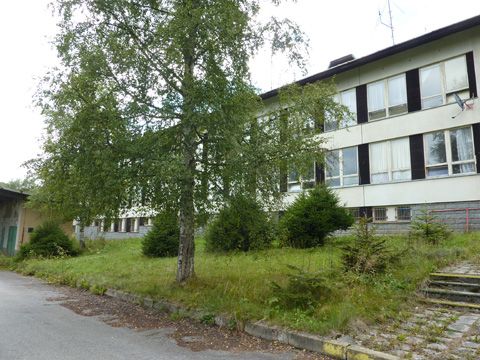 Foto 45